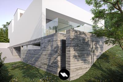 PHOTO-2024-12-26-10-14-42-1-