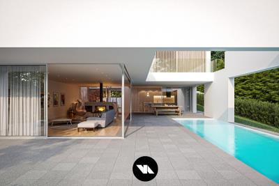 PHOTO-2024-12-26-10-14-42-2-