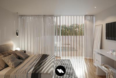 PHOTO-2024-12-26-10-14-43-2-