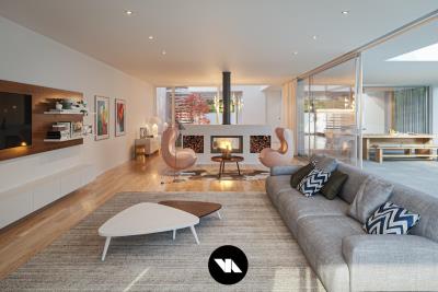 c1de1c5b-6d7a-4e18-a9e7-085b2c5baf2c