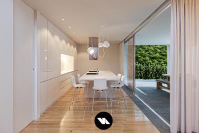 PHOTO-2024-12-26-10-14-41-1-