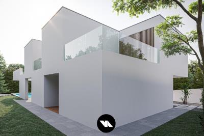 PHOTO-2024-12-26-10-14-41-2-