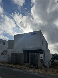 DJI_20250102_144432_649