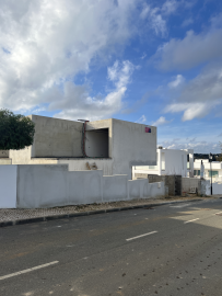 DJI_20250102_144521_790