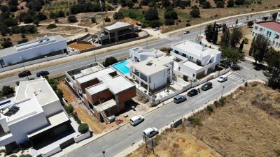 PHOTO-2024-12-26-10-14-42