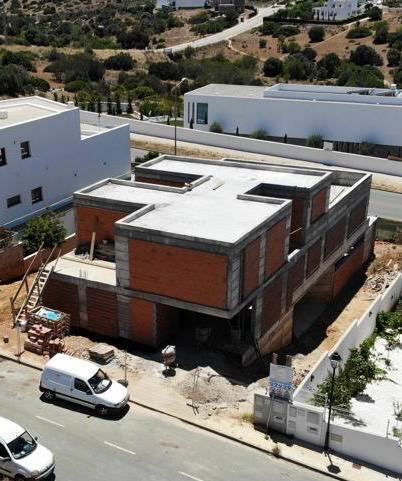 Image No.16-Maison / Villa de 4 chambres à vendre à Ameijeira