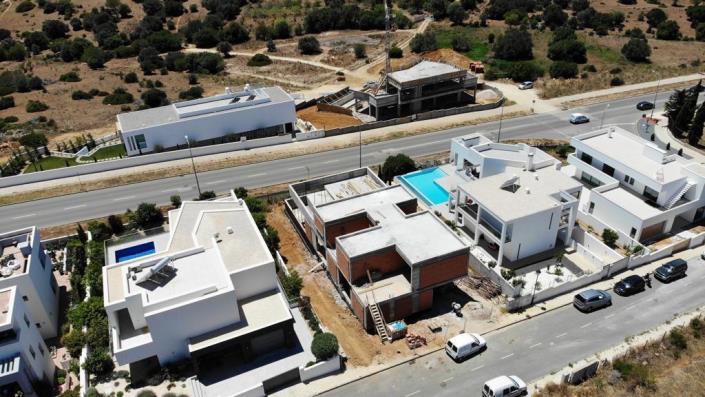 Image No.12-Maison / Villa de 4 chambres à vendre à Ameijeira