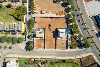 8784061e-d21d-4ab2-9334-a644e99275f9