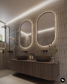 PHOTO-2024-08-06-23-35-53