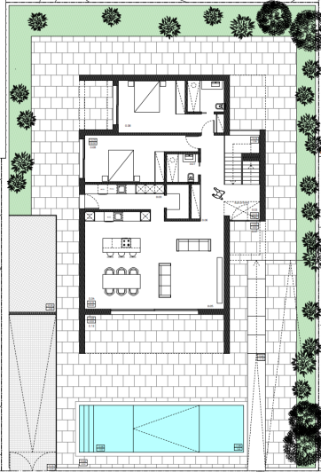 Image No.1-floorplan-1