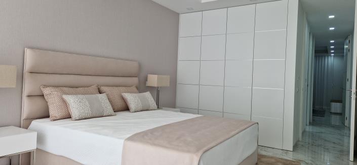 Image No.2-Appartement de 3 chambres à vendre à Lagos