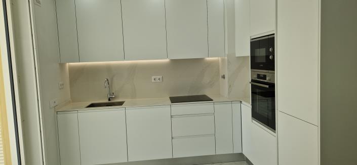 Image No.6-Appartement de 3 chambres à vendre à Lagos