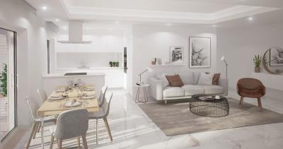 WhatsApp-Image-2025-08-25-at-17-57-36--2-