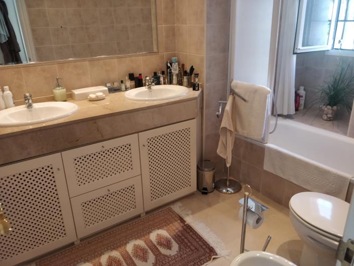 Image No.10-Finca de 3 chambres à vendre à Malaga