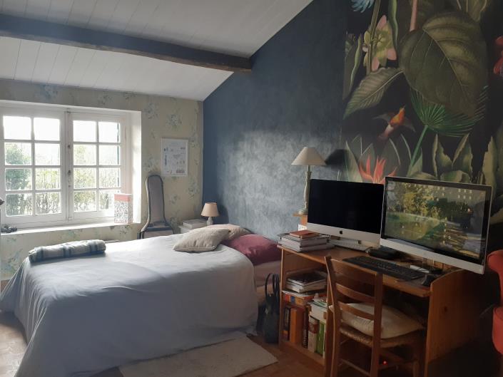 Image No.15-Ferme de 4 chambres à vendre à Sauveterre-de-Guyenne