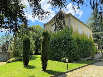 8e9a3d147ace4e289738f7491c6a481e055093ac79144