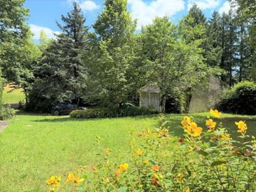 e610ed1a75bfa38b2496c8f84696ad9be064ec865a144