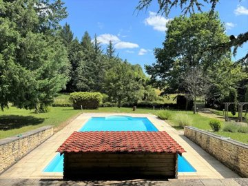 ab19217dfc8373ec1d7cf3bcd8bde9b4df792706b6144