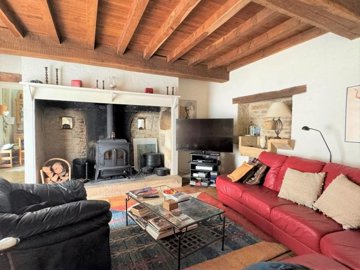 227947e7532fd4af652a02c520ab0a1499f8ce921c144