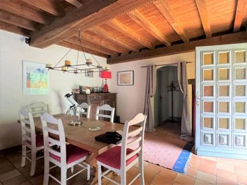 e1c3c992df83348a9153e885fca3fced4053e52ced144