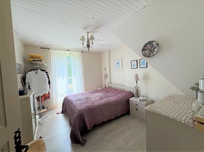 Image No.20-Maison de 4 chambres à vendre à Cazals