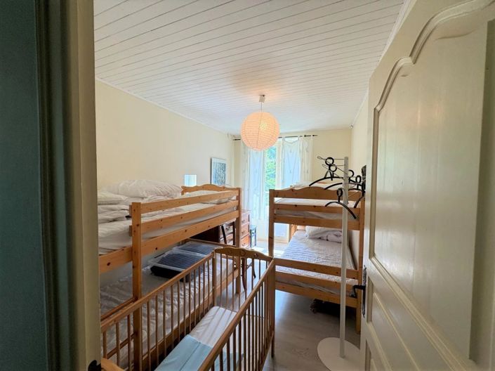 Image No.23-Maison de 4 chambres à vendre à Cazals