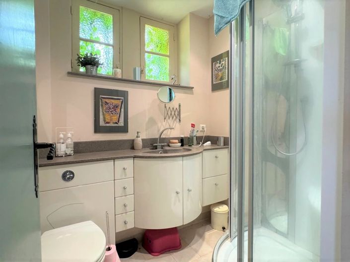 Image No.24-Maison de 4 chambres à vendre à Cazals