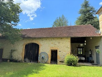 64558345e372e1504b48f18da0b8ac3cceef442057144