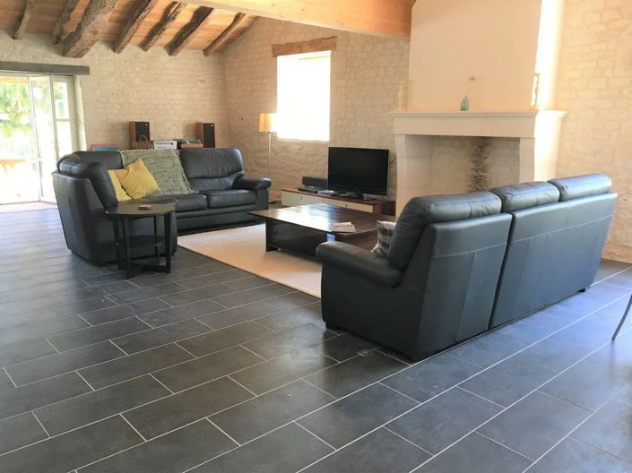 Image No.12-Maison de 9 chambres à vendre à Montaigu-de-Quercy