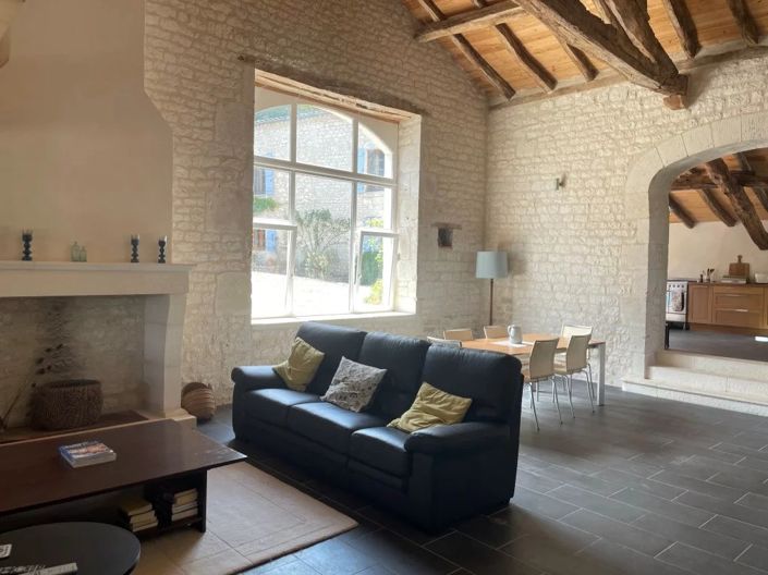 Image No.13-Maison de 9 chambres à vendre à Montaigu-de-Quercy