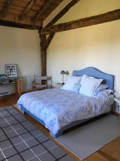 Image No.14-Maison de 9 chambres à vendre à Montaigu-de-Quercy