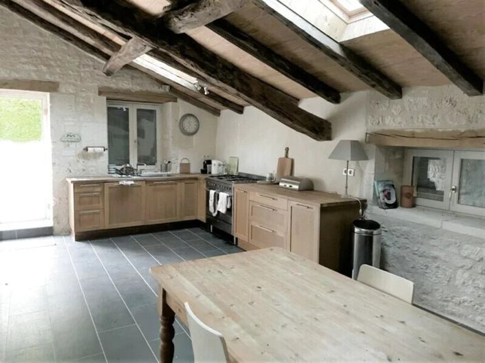 Image No.16-Maison de 9 chambres à vendre à Montaigu-de-Quercy