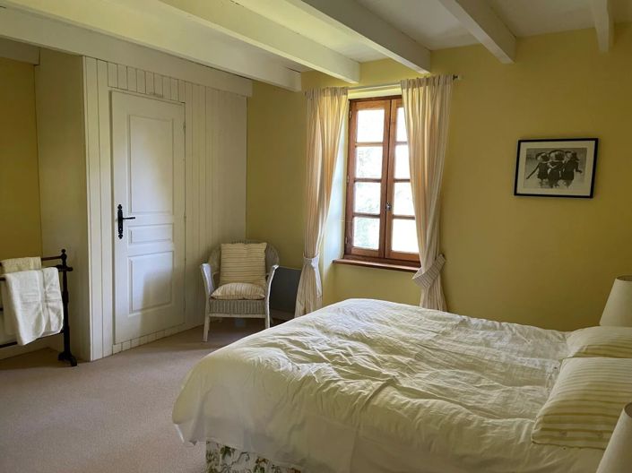 Image No.18-Maison de 9 chambres à vendre à Montaigu-de-Quercy