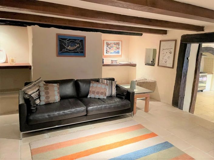 Image No.27-Maison de 9 chambres à vendre à Montaigu-de-Quercy