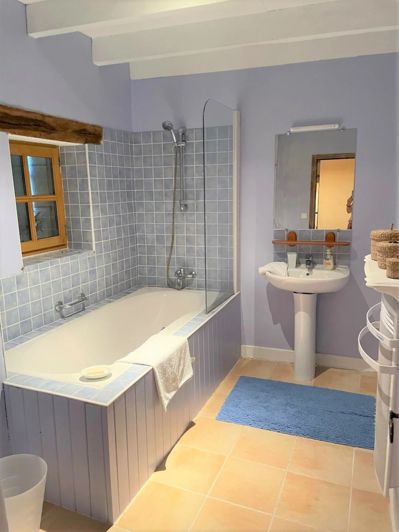 Image No.28-Maison de 9 chambres à vendre à Montaigu-de-Quercy