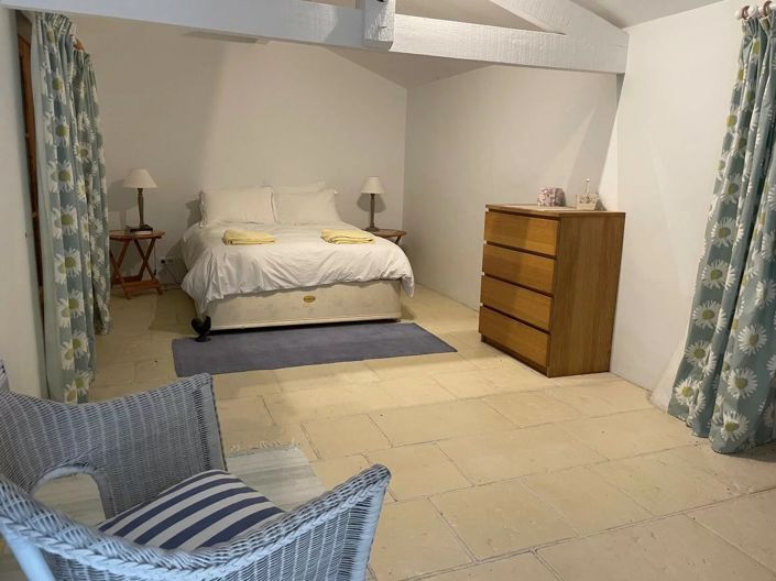 Image No.29-Maison de 9 chambres à vendre à Montaigu-de-Quercy