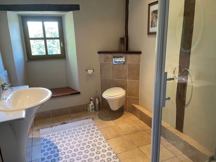 Image No.30-Maison de 9 chambres à vendre à Montaigu-de-Quercy