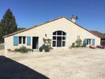 099ceb25f4c86004061acf9c179dfa26e91ab09fa7192