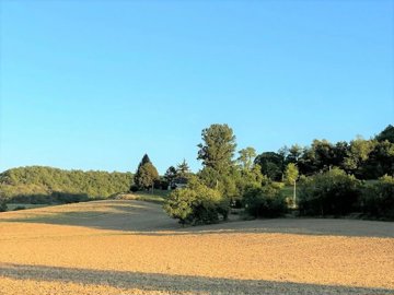 9220a0909dabc9645b1fd41eb8ff1a53ddc4ddf92d144