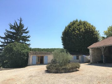 acff27cc1085fa4bd0cdb38fc8811b822c41d8a016192