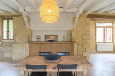 c71c354a6e6fe410a3ee19cd484064960fb6869e69189