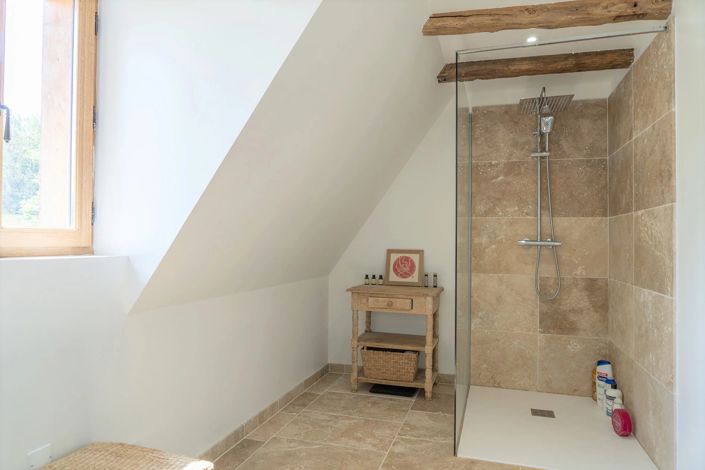 Image No.19-Maison de 7 chambres à vendre à Cazals