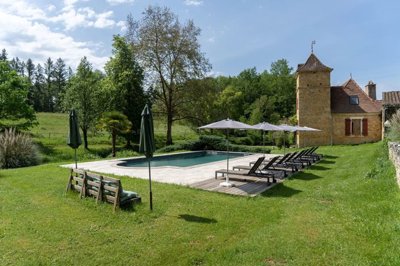 c398cf1ab9cd79003885cd8446ec987265ae15178e162