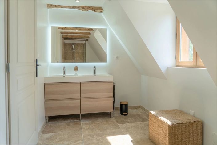 Image No.20-Maison de 7 chambres à vendre à Cazals