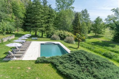 020973cc51ed9c034da344cfd58b669d292d825923162