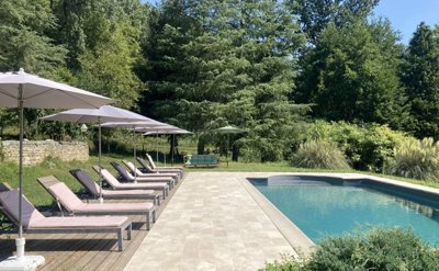 9a67daa2cf45a59f9679dd29a5628cef51c864f190174