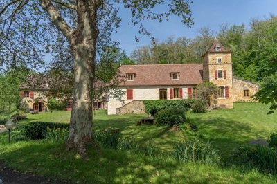 68e159b4122ece38f094a35e5186a3ac3aefdc956f162