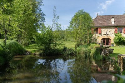 635ca87e425ffc53cdf07506c665a86950a3167309162