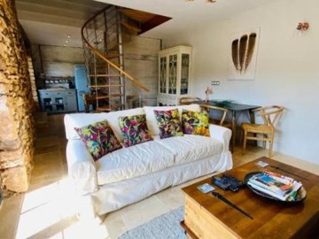 53ec31bfc5b3135eb7c18969b9de7d0593dd415c57500