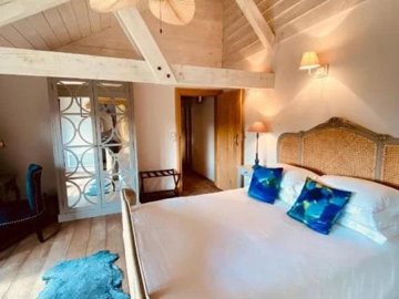 443198c4e7e63d1298640666bd89163527a97e207f500